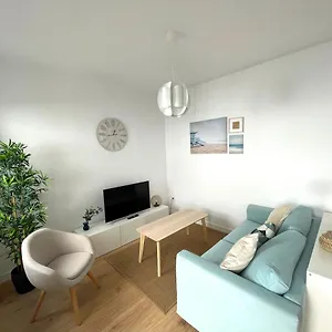  Apartment No 10 Spanien