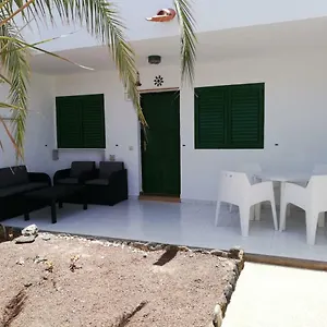 Apartment Albaula 5 Spanien